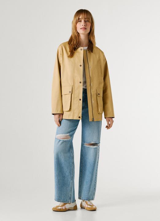 Produktbild Pepe Jeans Flory (M)