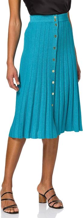 Produktbild Pinko Gonna da Arrampicata (XL)
