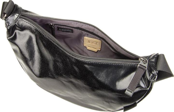 Immagine prodotto Jost Kala Crossbody Bag