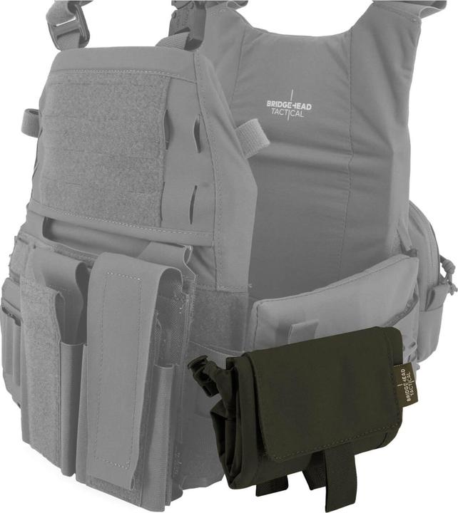 Image du produit Bridgehead Dump Pouch