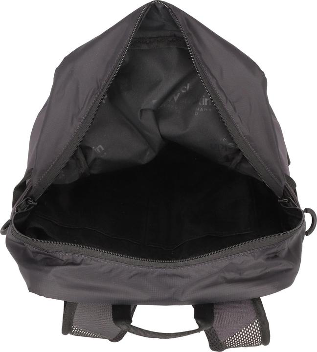 Actual product image Jack Wolfskin Wanderthirst 20 (20 l)