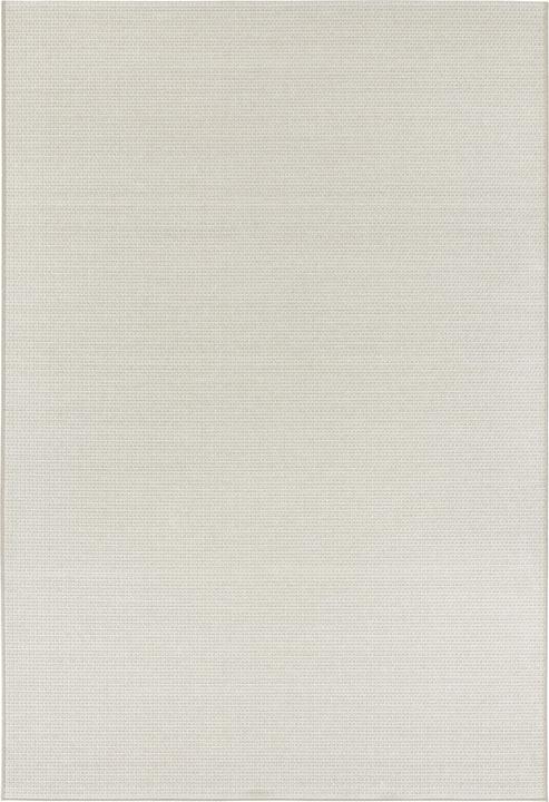 Produktbild ELLE DECORATION Millau (150 x 80 cm)