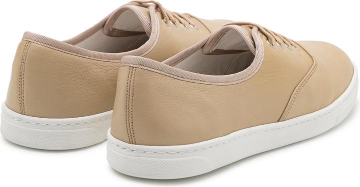 Immagine prodotto Dancing Queens Sneaker da ballo Smove (36)