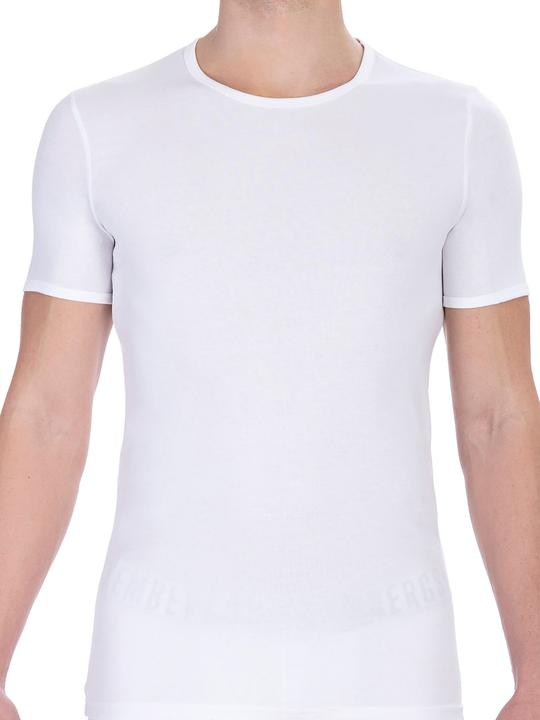 Immagine prodotto Bikkembergs Bkk1Uts01Bi (S)