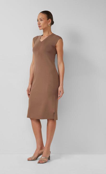 Produktbild s.Oliver Kleid (46)