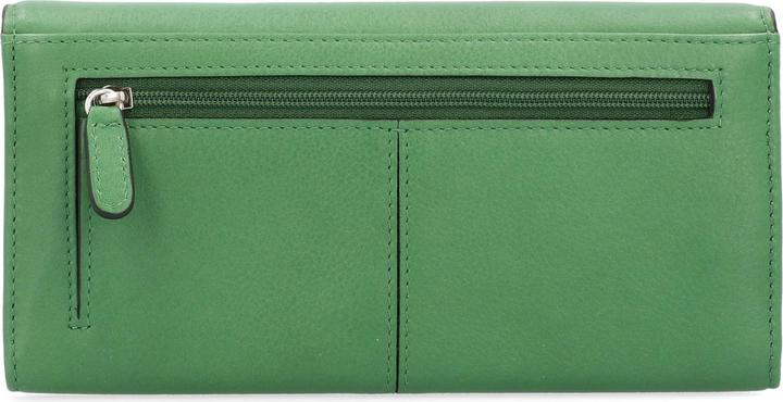 Immagine prodotto Picard Lay Back 1 portafoglio in pelle 19 cm