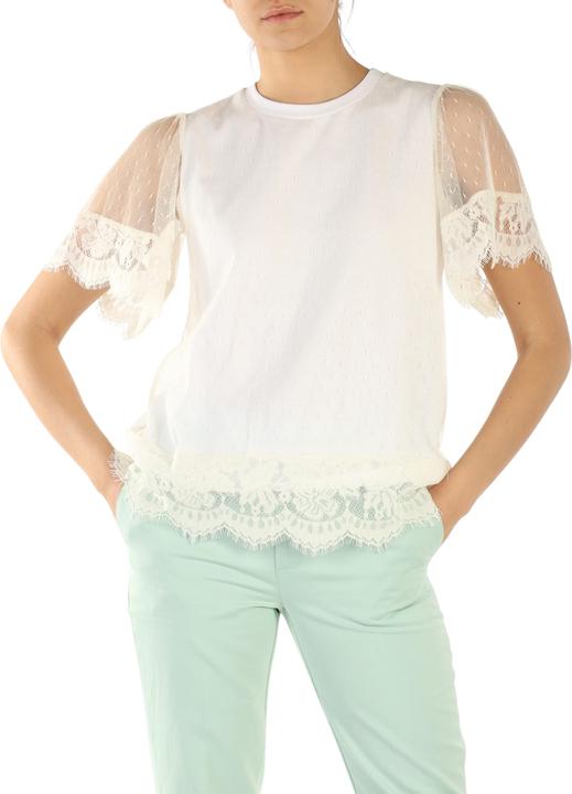 Produktbild Twinset t-hirt twinet (S)