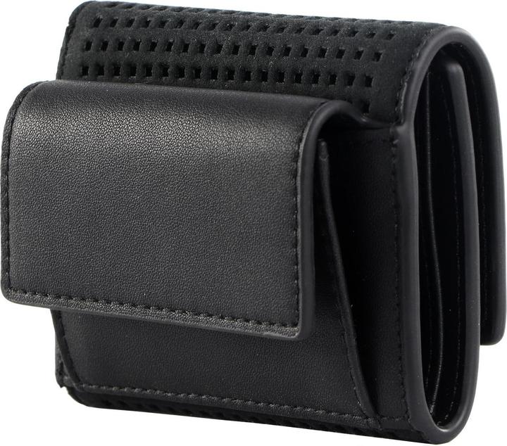 Actual product image Calvin Klein Wallet