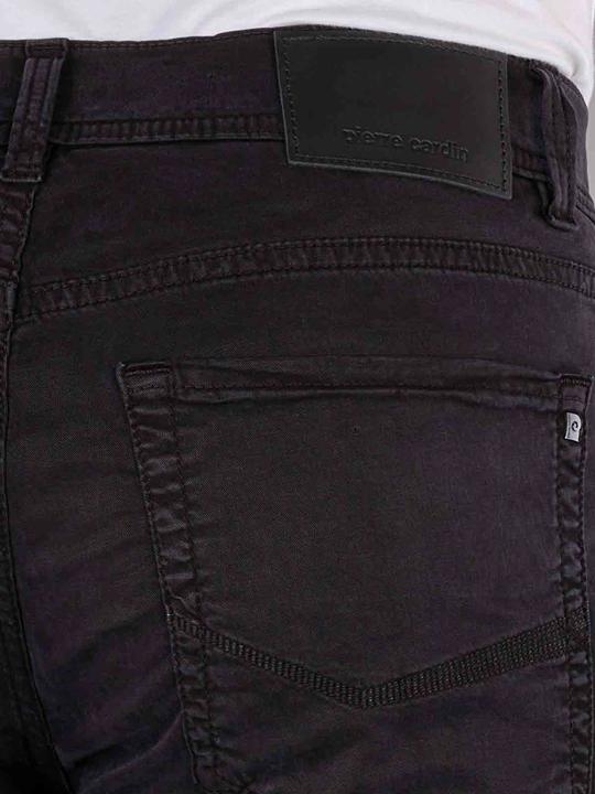 Produktbild Pierre Cardin 10020441 (W33/L30)