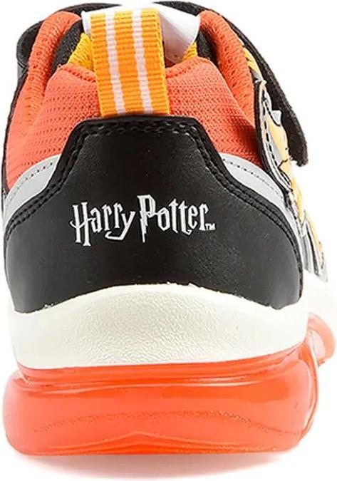 Image du produit Geox Ciberdron (24)