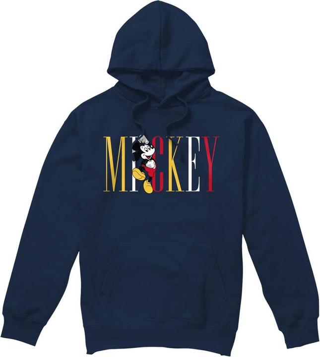 Immagine prodotto Disney Kapuzenpullover (M)