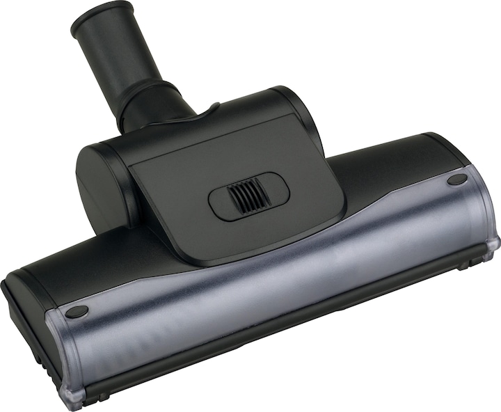 Image du produit Swirl Buse de nettoyage en profondeur des tapis