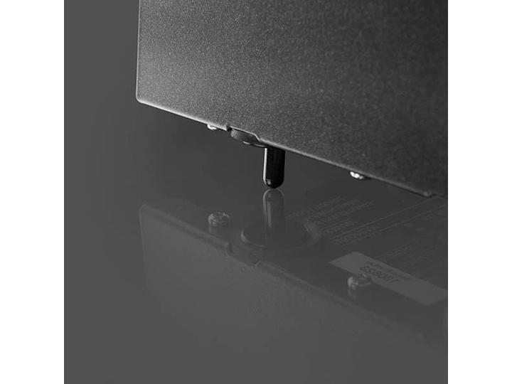 Produktbild Ecomat Classic Plus Heizlüfter (1800 W)