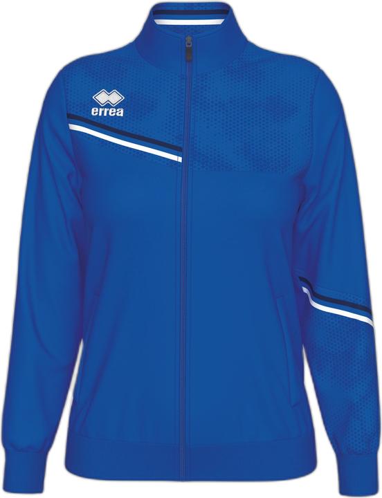 Produktbild Errea Estella (XL)