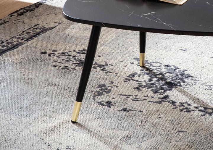 Image du produit Wohnling Bryant