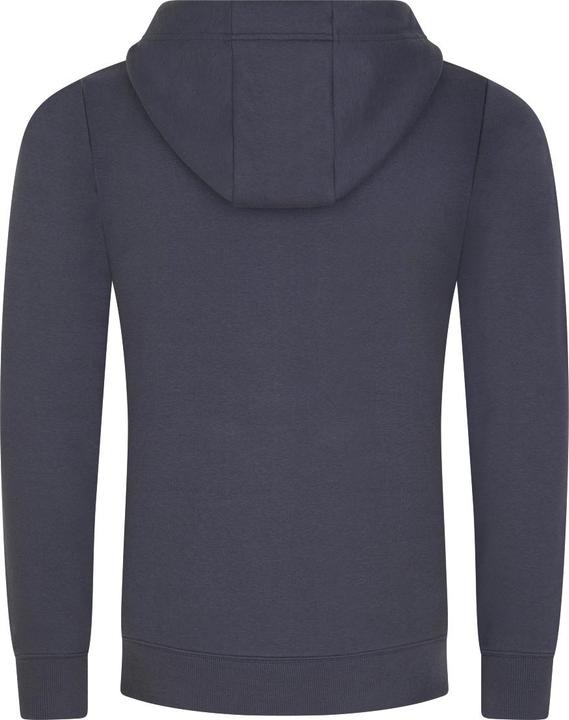 Immagine prodotto Denimfy DFLeo (M)