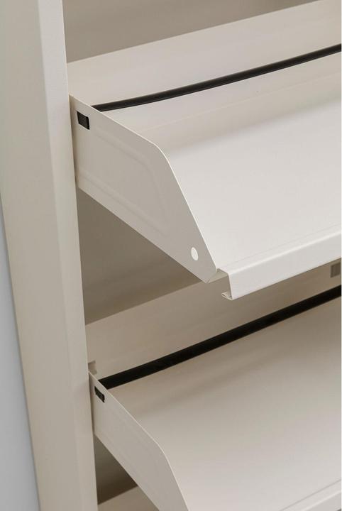 Immagine prodotto Kare Design Caruso (50 x 15 x 115 cm)