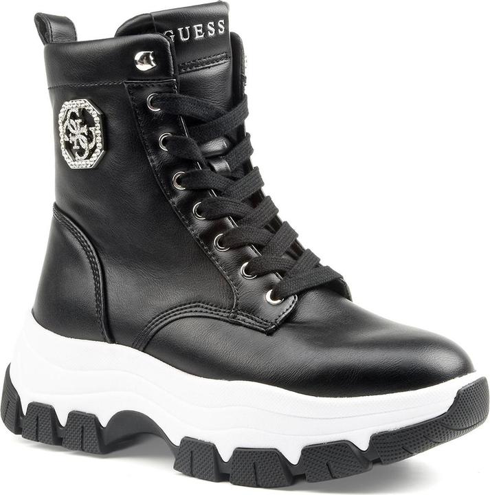 Image du produit Guess TBCon (36)