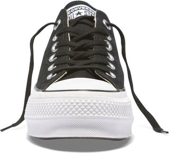 Image du produit Converse Schnürschuhe (40)