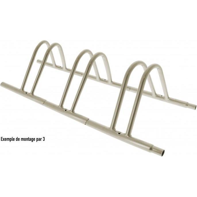 Thumbnail - Add One, Veloaufbewahrung