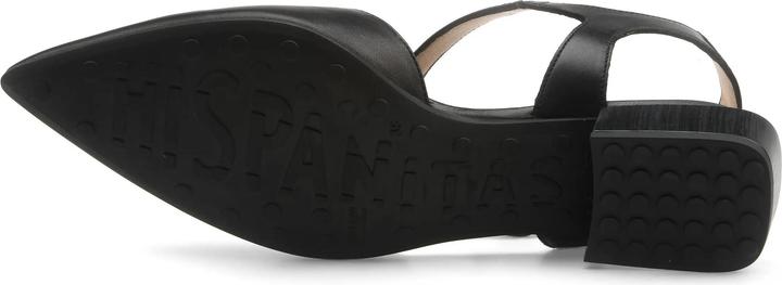 Immagine prodotto Hispanitas Lila (39)