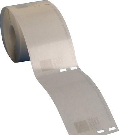 Actual product image Seiko Etiketten 36x89mm SLP-2RLE kompatibel Box 520 Stk