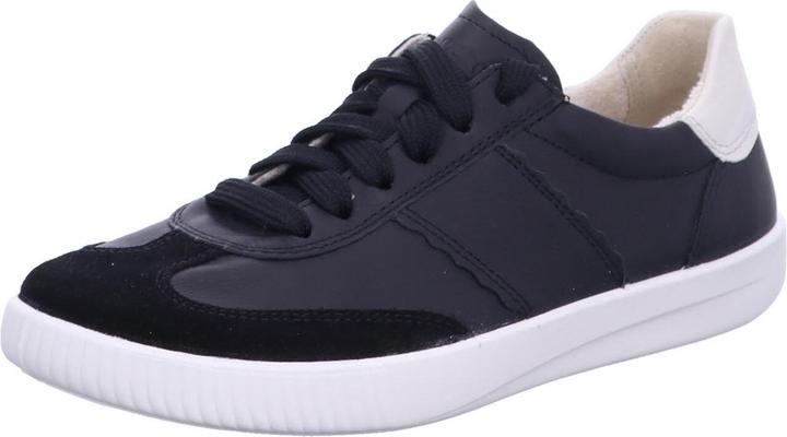 Produktbild Legero Sneaker (37)