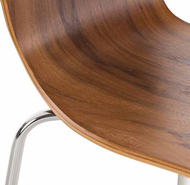 Produktbild CLP Aaron