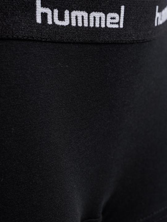 Image du produit hummel Hmlcarolina Hipsters 2pack (98, 104, lot de 2)