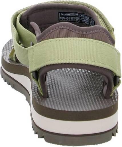 Immagine prodotto Teva Universal Trail (39)