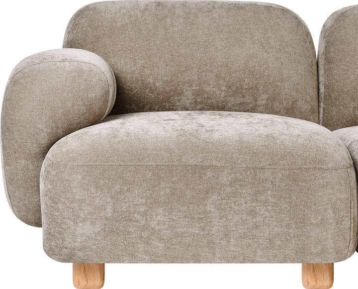Actual product image Beliani Amli