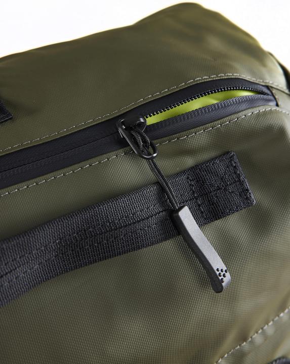 Immagine prodotto Craft Adv Entity Zaino da viaggio 40 L (40 l)