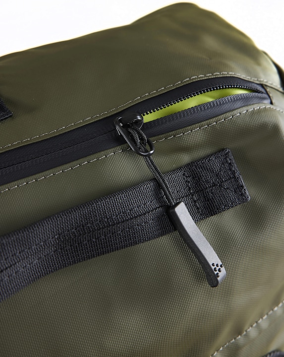 Produktbild Craft Adv Entity Travel Backpack 40 L (40 l)