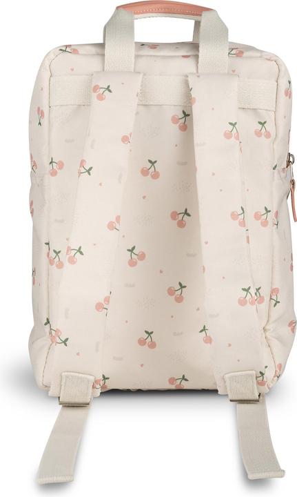 Immagine prodotto Citron Ciliegia