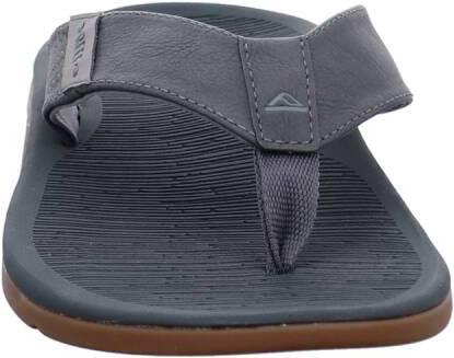 Immagine prodotto Reef Santa Ana (44)