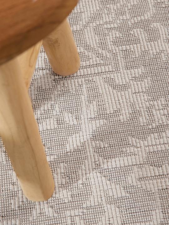 Produktbild Hanse Home Kona (160 cm)