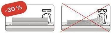 Image du produit Leitz Agrafeuse électrique NeXXt (20 feuilles)