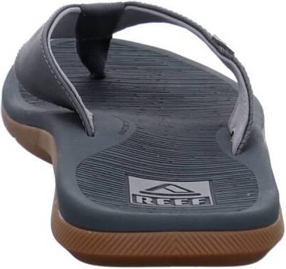 Immagine prodotto Reef Santa Ana (44)