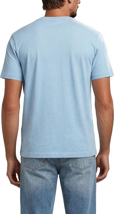 Produktbild Mustang T-Shirt (S)