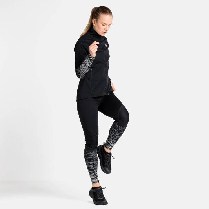 Image du produit Odlo Zeroweight Pro Warm Effect (XS, XL)