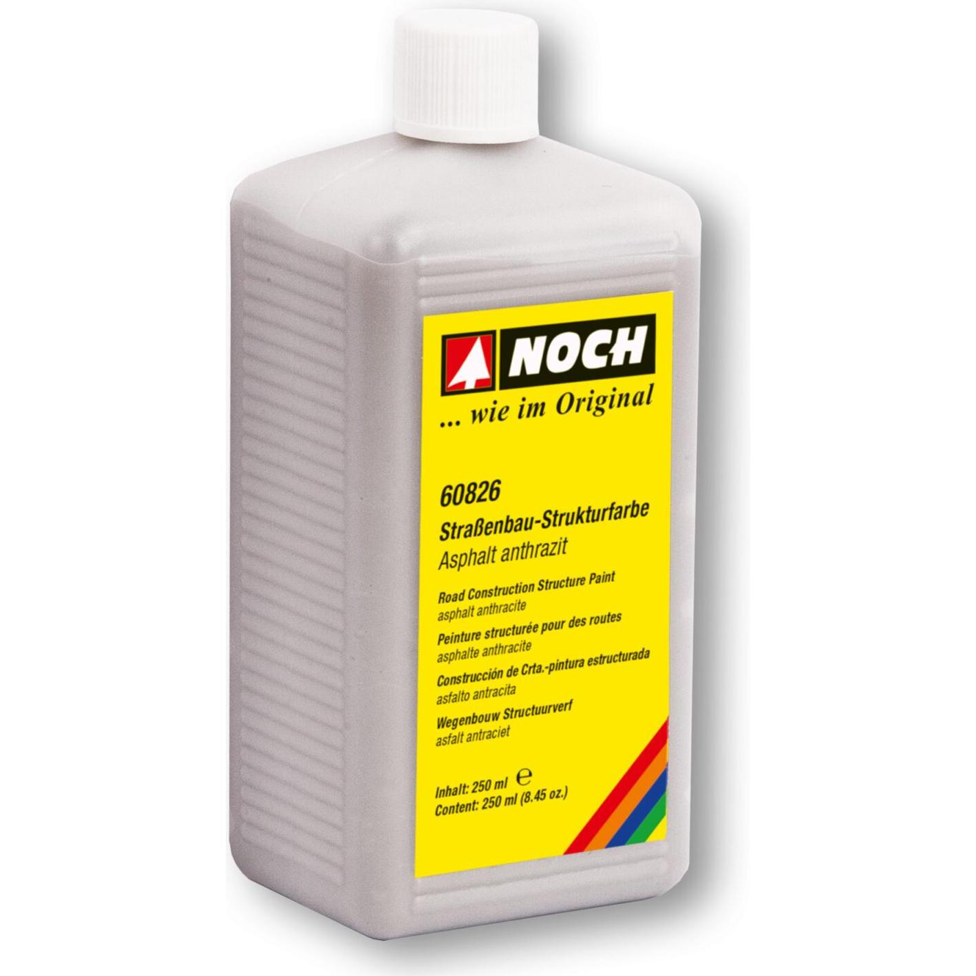 Noch Strukturfarbe (60826)