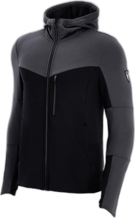 Produktbild Macron Athleisure FCC Namche 3D (S)