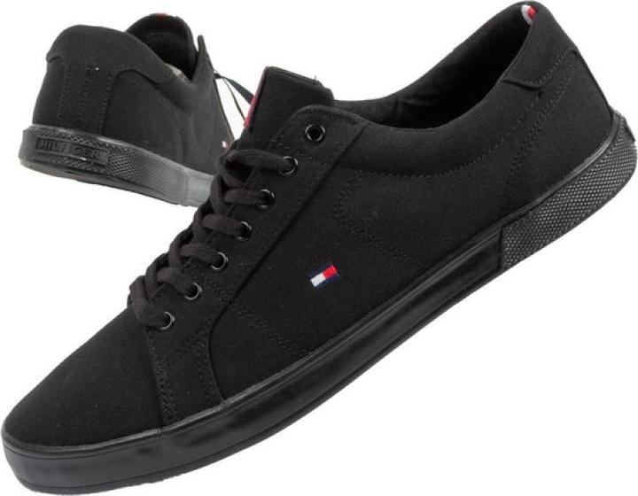 Produktbild Tommy Hilfiger H2285ARLOW 1D (40)
