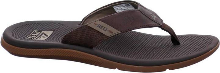 Actual product image Reef palms (39)