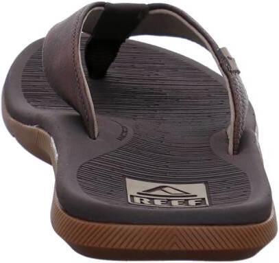 Actual product image Reef palms (39)