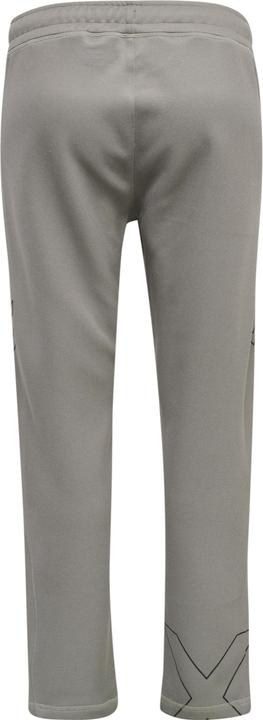 Actual product image hummel Cima Xk Pants Woman (S)