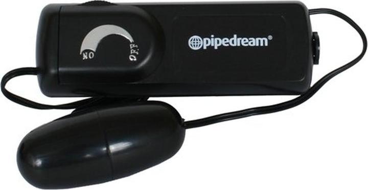 Produktbild Pipedream Pussy Pump