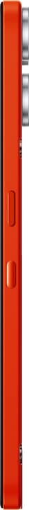 Image du produit CMF Phone 2 Pro (128 Go, Orange, 6.77", Double SIM, 50 Mpx, 5G)