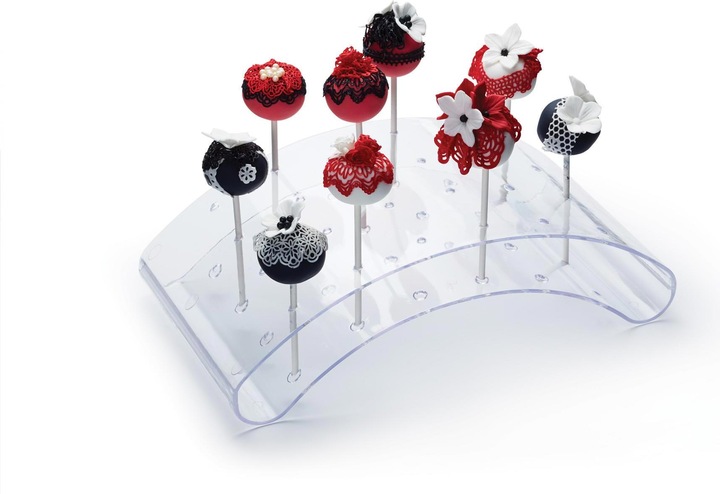 Produktbild Sweetly Does It Cake-Pops Ständer