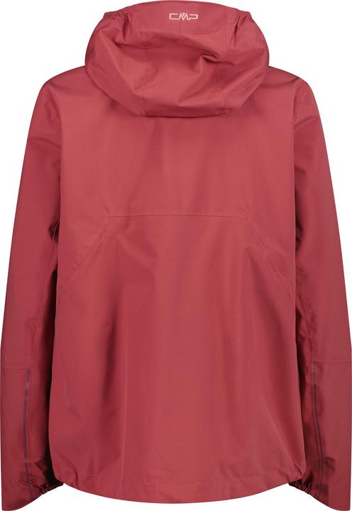 Produktbild CMP Campagnolo Hoodie (42, L)
